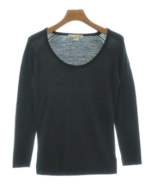 ジョンスメドレー(JOHN SMEDLEY)のJOHN SMEDLEY ニット・セーター
