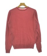 JOHN SMEDLEY ニット・セーター