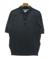 JOHN SMEDLEY ポロシャツ