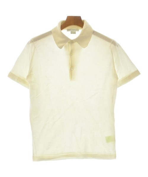 ジョンスメドレー(JOHN SMEDLEY)のJOHN SMEDLEY ニット・セーター