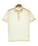 JOHN SMEDLEY ニット・セーター