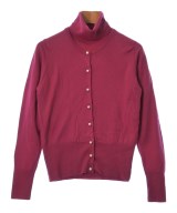 JOHN SMEDLEY アンサンブル