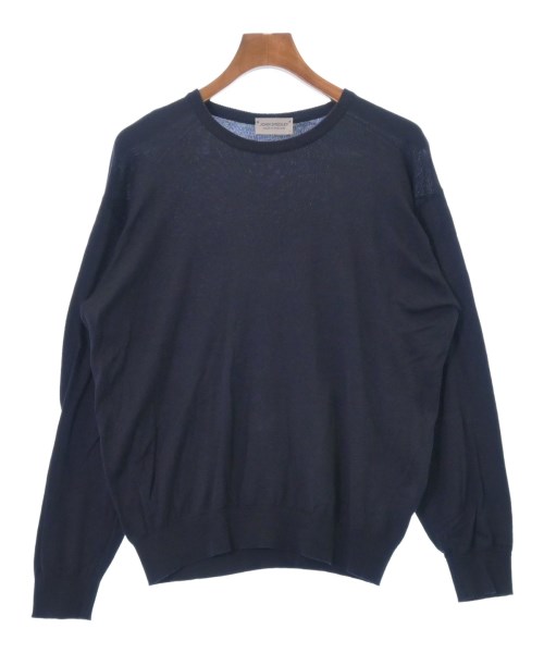 ジョンスメドレー(JOHN SMEDLEY)のJOHN SMEDLEY ニット・セーター