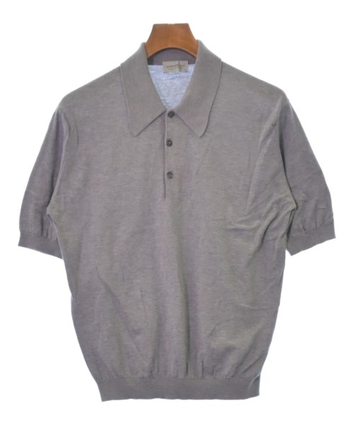 ジョンスメドレー(JOHN SMEDLEY)のJOHN SMEDLEY ニット・セーター