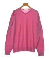 JOHN SMEDLEY ニット・セーター