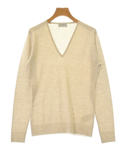 ジョンスメドレー(JOHN SMEDLEY)のJOHN SMEDLEY ニット・セーター