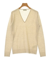 JOHN SMEDLEY ニット・セーター