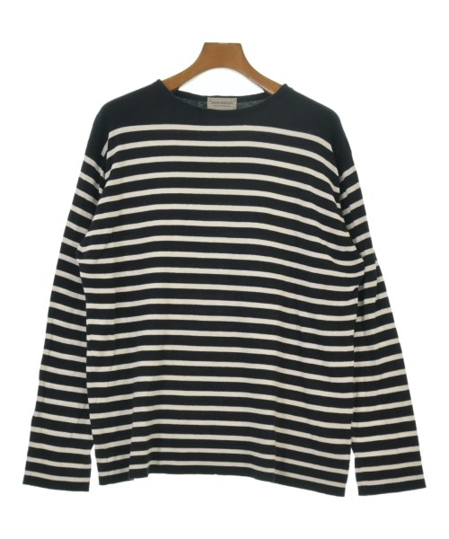 ジョンスメドレー(JOHN SMEDLEY)のJOHN SMEDLEY ニット・セーター