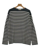 JOHN SMEDLEY ニット・セーター