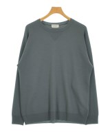 JOHN SMEDLEY ニット・セーター