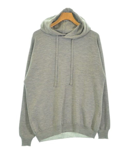 ジョンスメドレー(JOHN SMEDLEY)のJOHN SMEDLEY ニット・セーター