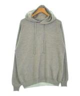 JOHN SMEDLEY ニット・セーター