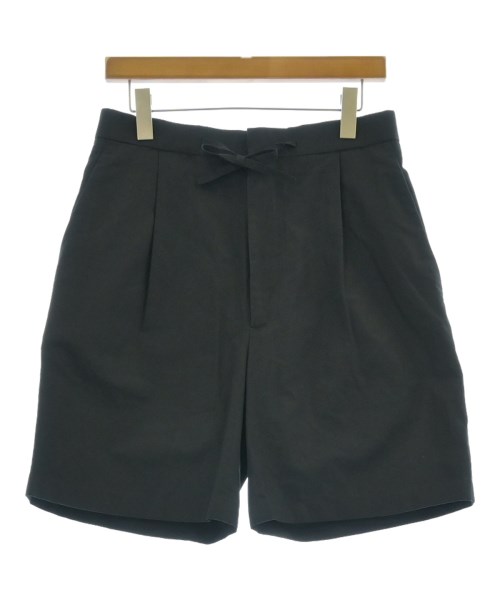 ジョンスメドレー(JOHN SMEDLEY)のJOHN SMEDLEY ショートパンツ