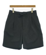 JOHN SMEDLEY ショートパンツ