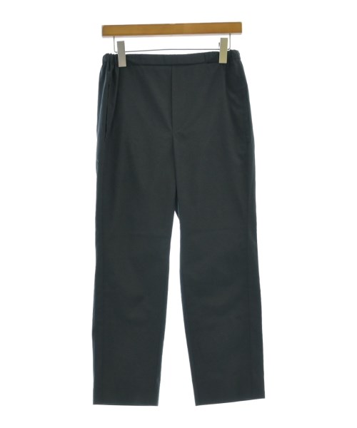ジョンスメドレー(JOHN SMEDLEY)のJOHN SMEDLEY パンツ（その他）