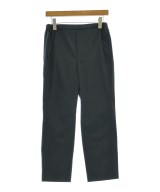 JOHN SMEDLEY パンツ（その他）