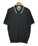 JOHN SMEDLEY ニット・セーター