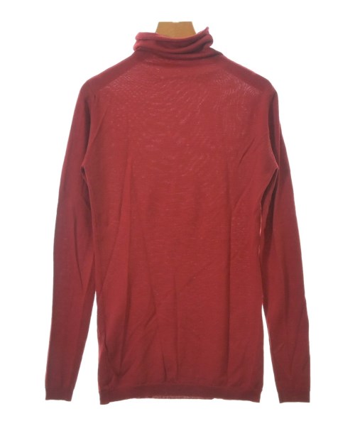 ジョンスメドレー(JOHN SMEDLEY)のJOHN SMEDLEY ニット・セーター