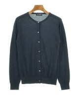 JOHN SMEDLEY カーディガン