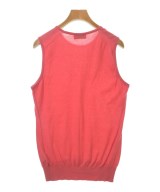 JOHN SMEDLEY ベスト