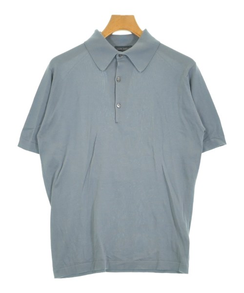 ジョンスメドレー(JOHN SMEDLEY)のJOHN SMEDLEY ニット・セーター