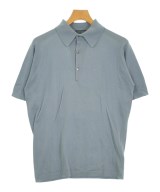 JOHN SMEDLEY ニット・セーター