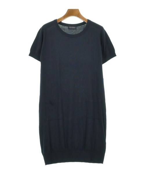 ジョンスメドレー(JOHN SMEDLEY)のJOHN SMEDLEY ワンピース