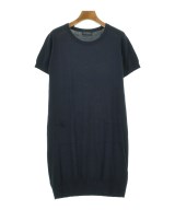 JOHN SMEDLEY ワンピース