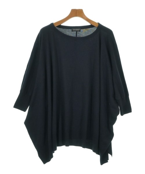 ジョンスメドレー(JOHN SMEDLEY)のJOHN SMEDLEY ニット・セーター