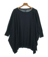 JOHN SMEDLEY ニット・セーター