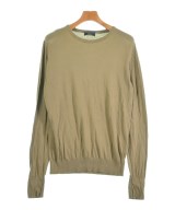 JOHN SMEDLEY ニット・セーター