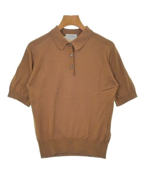 ジョンスメドレー(JOHN SMEDLEY)のJOHN SMEDLEY ニット・セーター