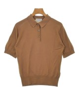 JOHN SMEDLEY ニット・セーター
