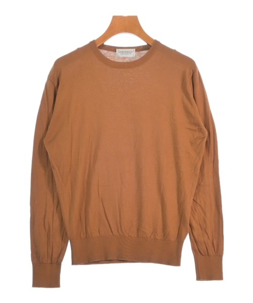ジョンスメドレー(JOHN SMEDLEY)のJOHN SMEDLEY ニット・セーター
