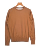 JOHN SMEDLEY ニット・セーター
