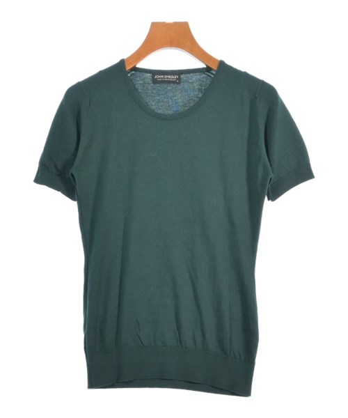 ジョンスメドレー(JOHN SMEDLEY)のJOHN SMEDLEY ニット・セーター