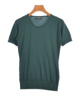 JOHN SMEDLEY ニット・セーター