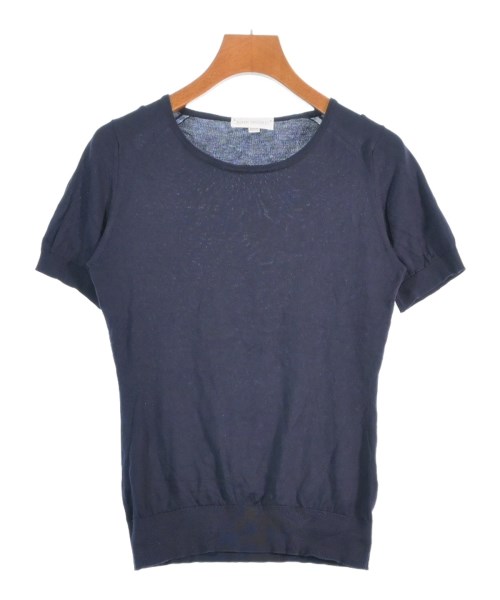 ジョンスメドレー(JOHN SMEDLEY)のJOHN SMEDLEY ニット・セーター