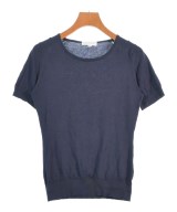 JOHN SMEDLEY ニット・セーター