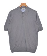 JOHN SMEDLEY ニット・セーター