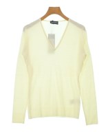 JOHN SMEDLEY ニット・セーター