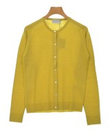 JOHN SMEDLEY カーディガン