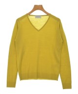 JOHN SMEDLEY ニット・セーター
