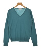 JOHN SMEDLEY ニット・セーター
