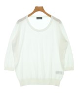 JOHN SMEDLEY ニット・セーター