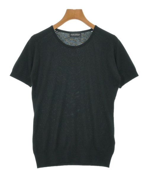 ジョンスメドレー(JOHN SMEDLEY)のJOHN SMEDLEY ニット・セーター
