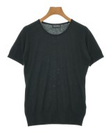 JOHN SMEDLEY ニット・セーター