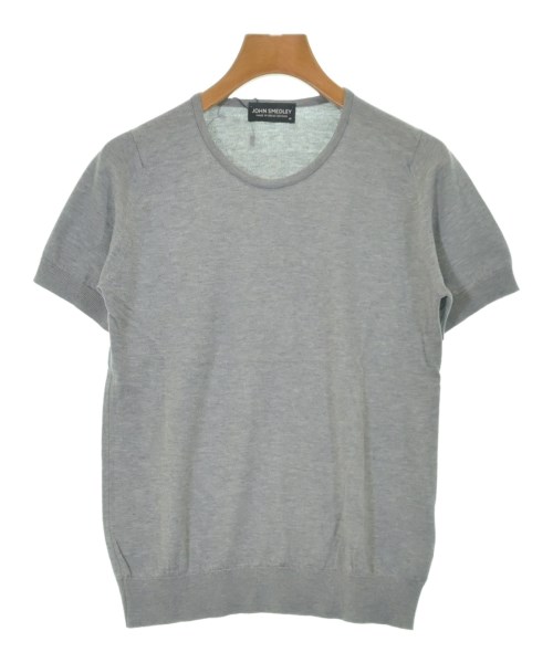 ジョンスメドレー(JOHN SMEDLEY)のJOHN SMEDLEY ニット・セーター