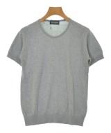 JOHN SMEDLEY ニット・セーター