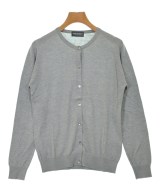 JOHN SMEDLEY カーディガン